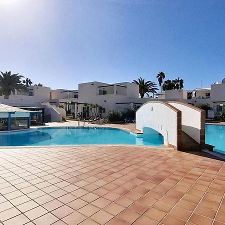 Chez Violette, By Comfortable Luxury Corralejo Luaran gambar