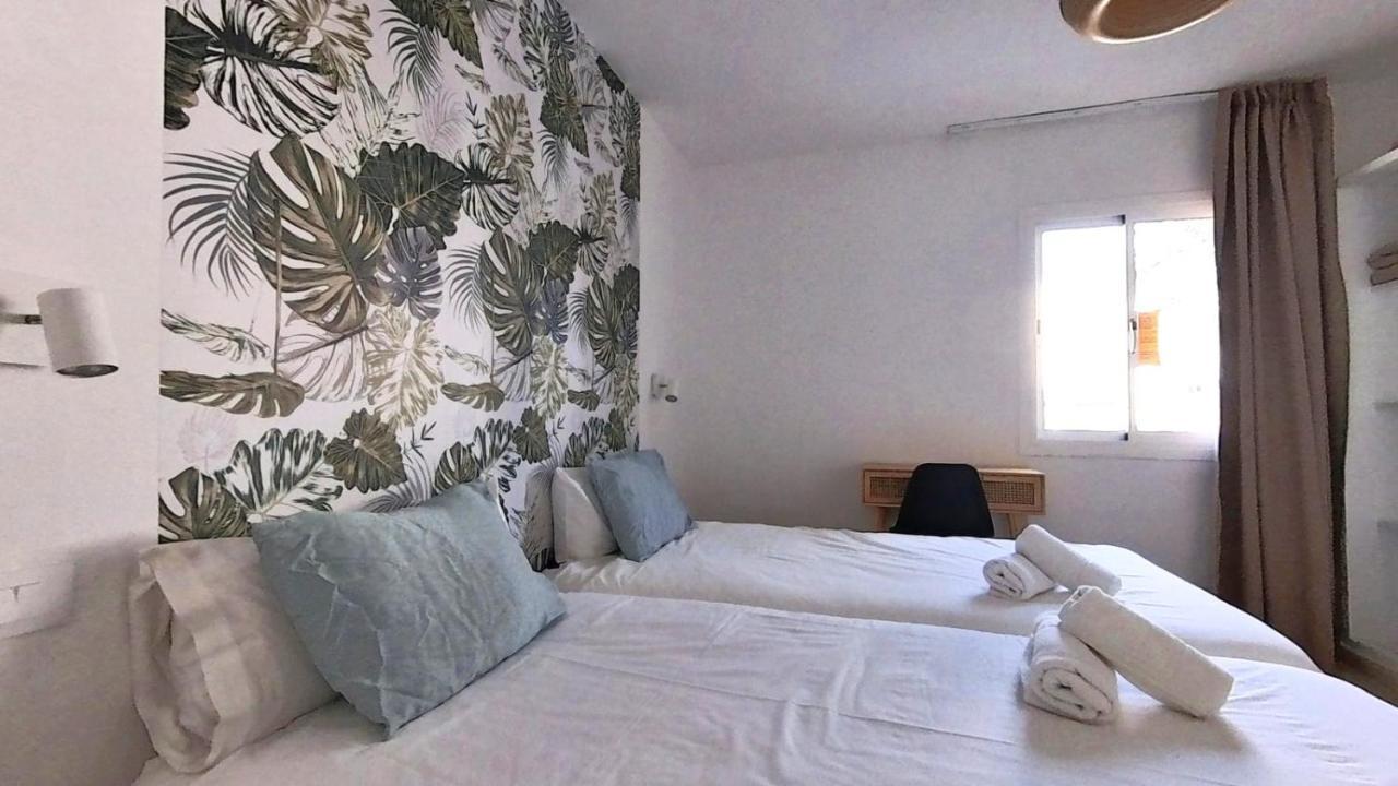 Chez Violette, By Comfortable Luxury Corralejo Luaran gambar