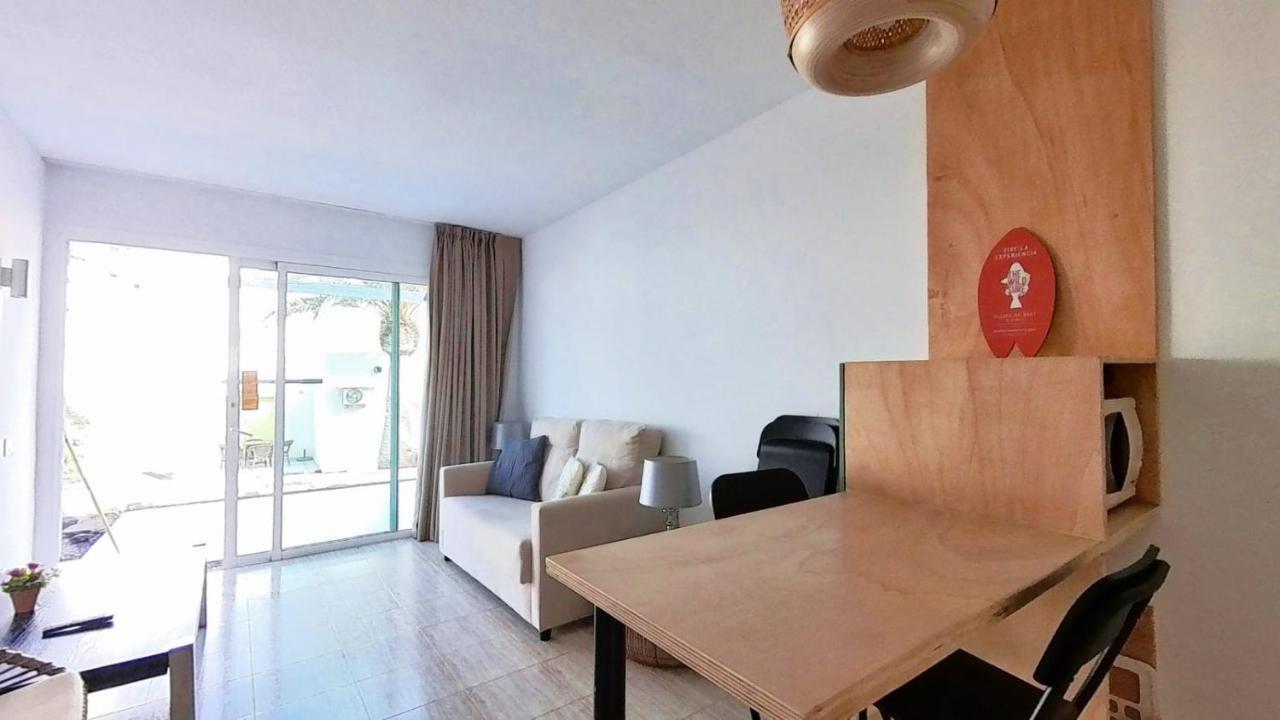 Chez Violette, By Comfortable Luxury Corralejo Luaran gambar