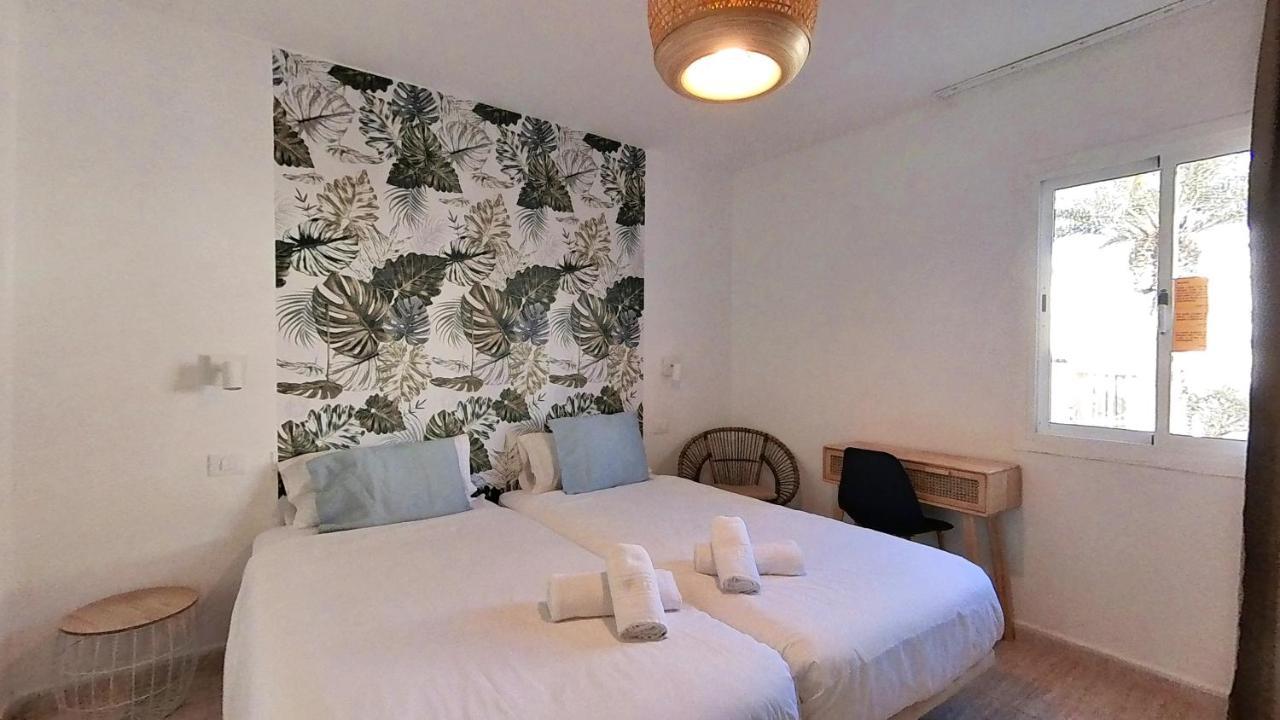 Chez Violette, By Comfortable Luxury Corralejo Luaran gambar
